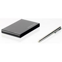 Freecom Classic 3.0 1TB (35610)
